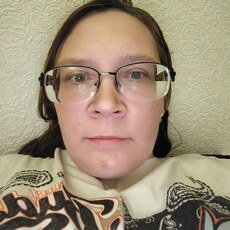 Фотография девушки Одинокая, 40 лет из г. Астана