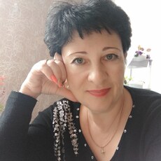 Фотография девушки Наталья, 48 лет из г. Починок