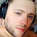 Павел, 29 лет