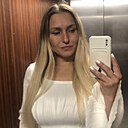 Красивая, 38 лет