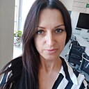 Тина, 44 года