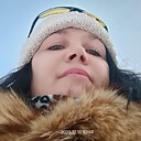 Настя, 34 года