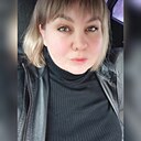 Ольга, 38 лет