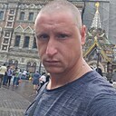 Александр, 38 лет