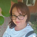 Тата, 37 лет