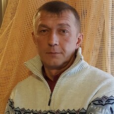 Фотография мужчины Александр, 59 лет из г. Орск