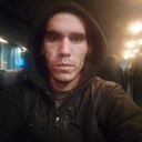 Степан, 29 лет