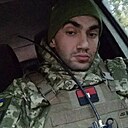 Николай, 18 лет