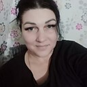 Ирина, 42 года