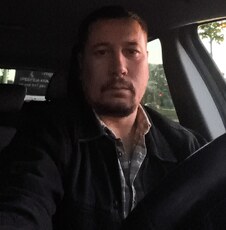 Фотография мужчины Denis, 37 лет из г. Гданьск