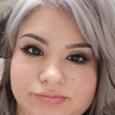 Фотография девушки Olika, 35 лет из г. Кишинев