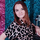 Ольга, 32 года