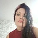 Тата, 42 года