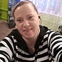 Елена, 30 лет