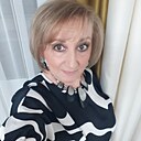 Татьяна, 58 лет