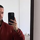 Антон, 42 года