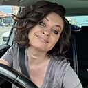 Лилия, 38 лет