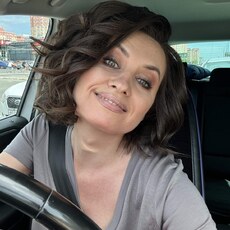 Фотография девушки Лилия, 38 лет из г. Орск