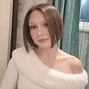 Ирина, 34 года