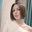 Ирина, 34 года