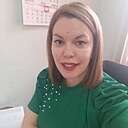 Оксана, 38 лет