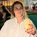 Никто, 27 лет