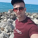 Александр, 36 лет