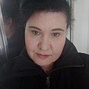 Татьяна, 41 год