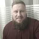 Евгений, 34 года