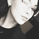 Вера, 24 года