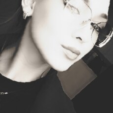 Фотография девушки Вера, 24 года из г. Тайшет