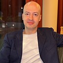 Олег, 32 года