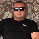 Дмитрий, 39 лет