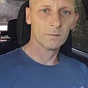 Александр, 46 лет