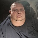 Алексей, 40 лет