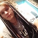 Ната, 24 года