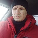 Алексей, 45 лет