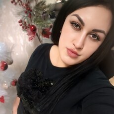 Фотография девушки Nastena, 28 лет из г. Гулькевичи