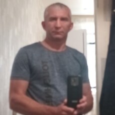 Фотография мужчины Александр, 48 лет из г. Ярославль