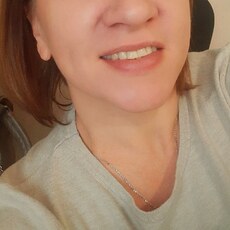 Фотография девушки Надежда, 42 года из г. Новый Оскол