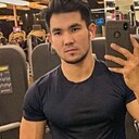 Makhmudovic, 29 лет