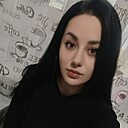 Анна, 33 года