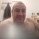 Кемал, 44 года