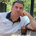 Сергей, 42 года