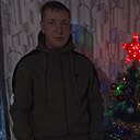 Марсель, 31 год