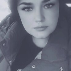 Фотография девушки Юлия, 41 год из г. Раменское