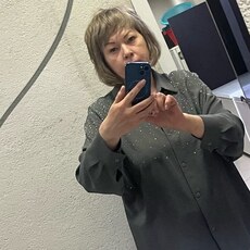 Фотография девушки Елена, 52 года из г. Караганда