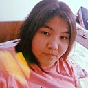 Deep Purple, 21 год