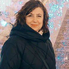 Фотография девушки Светлана, 61 год из г. Минск