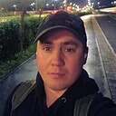 Валентин, 35 лет